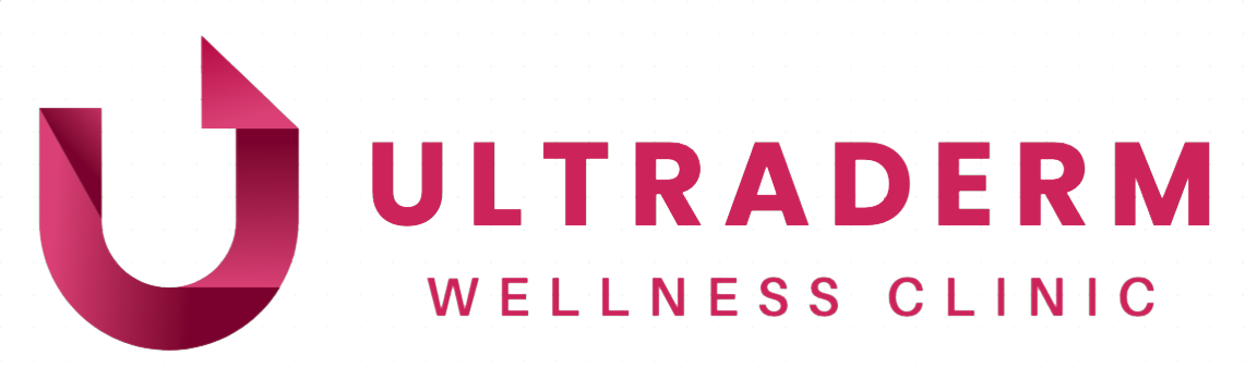 ultradermskinandlasers.com